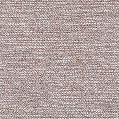 Superspun - Staple - 4064 - 05 - Half Yard