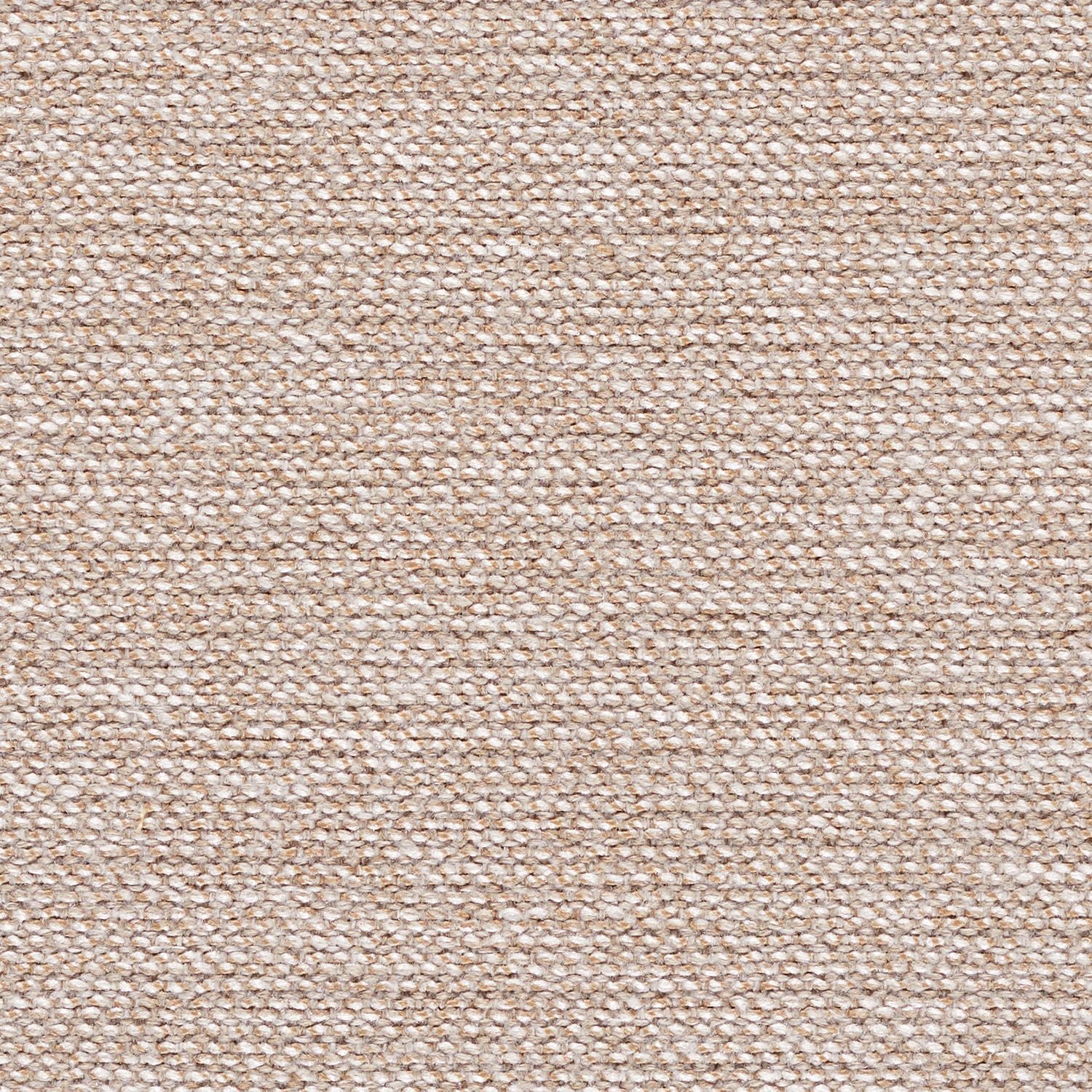 Superspun - Spindle - 4064 - 06 - Half Yard