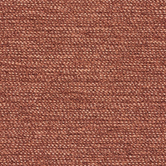 Superspun - Tenter - 4064 - 08 - Half Yard