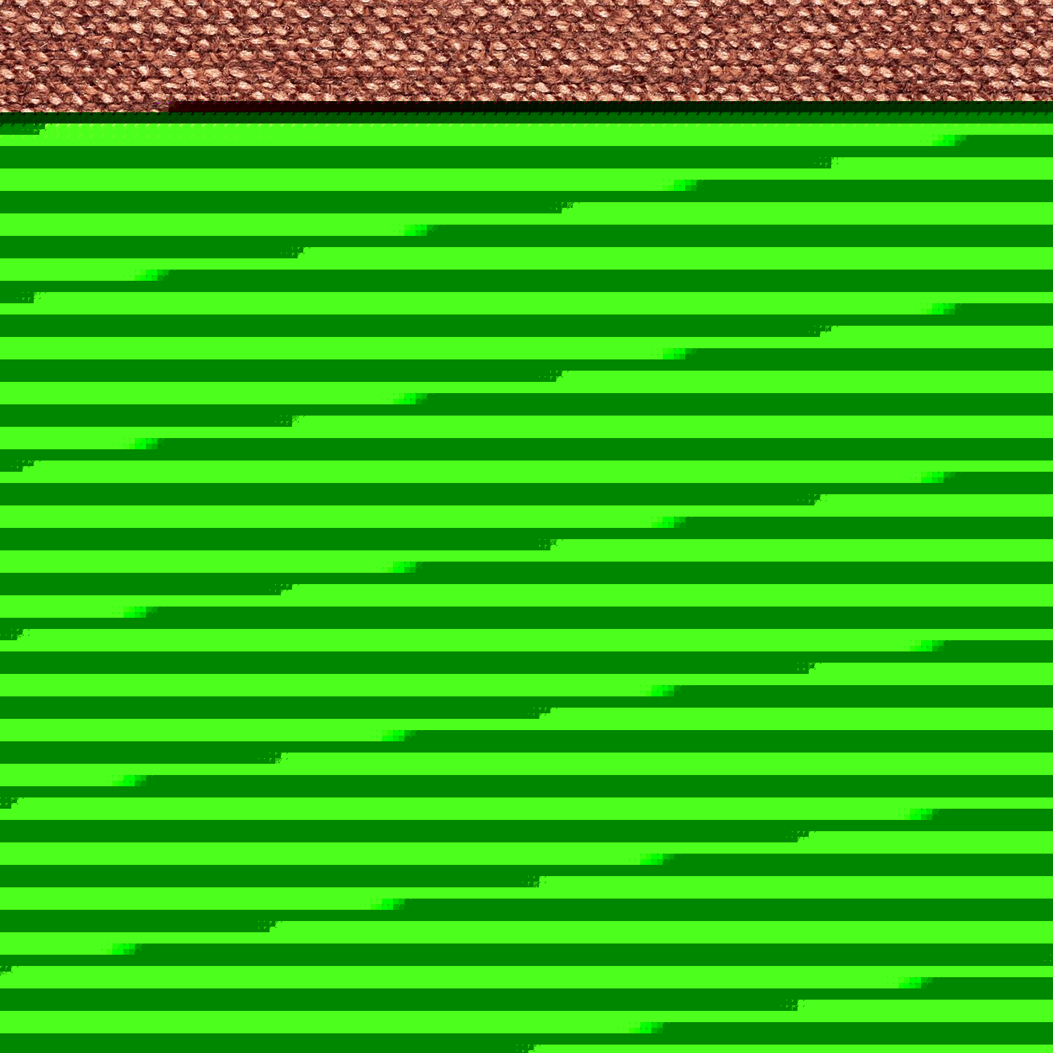 Superspun - Tenter - 4064 - 08 - Half Yard