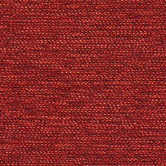 Superspun - Red Cast - 4064 - 09 - Half Yard