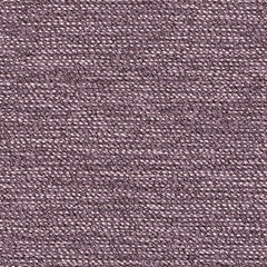 Superspun - Skein - 4064 - 11 - Half Yard