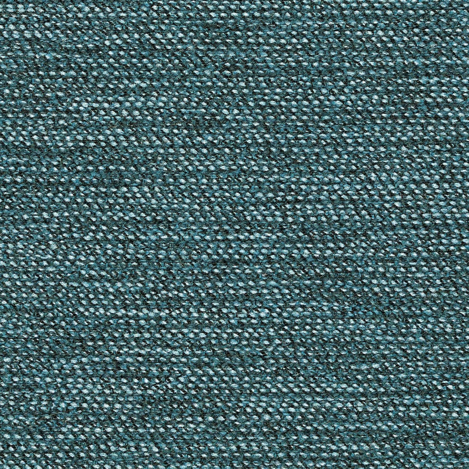 Superspun - Treadle - 4064 - 13 - Half Yard