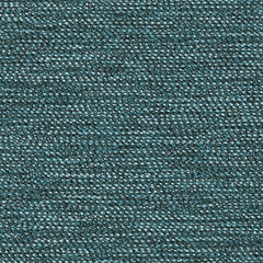 Superspun - Treadle - 4064 - 13 - Half Yard