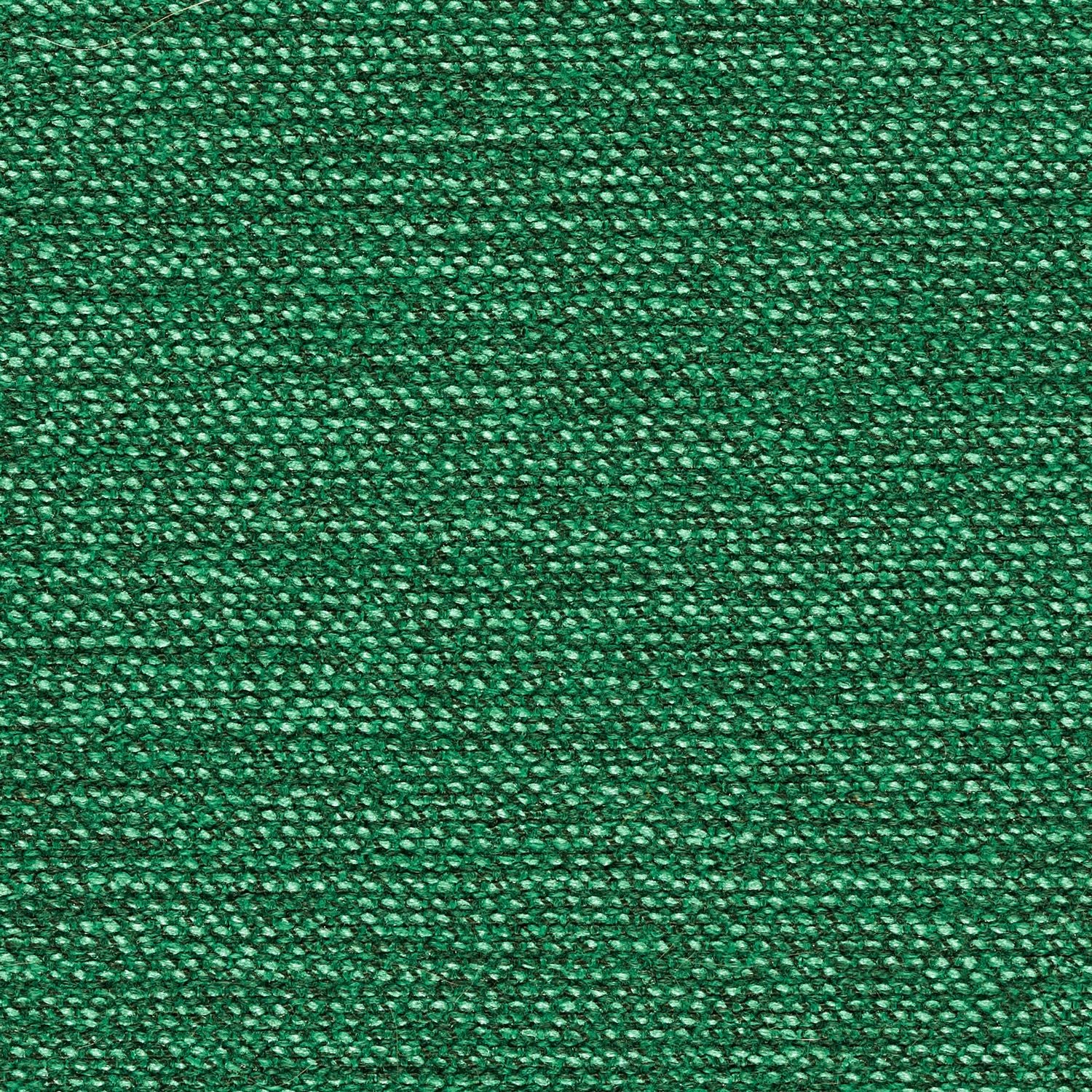 Superspun - Creel - 4064 - 16 | Luum Textiles - US