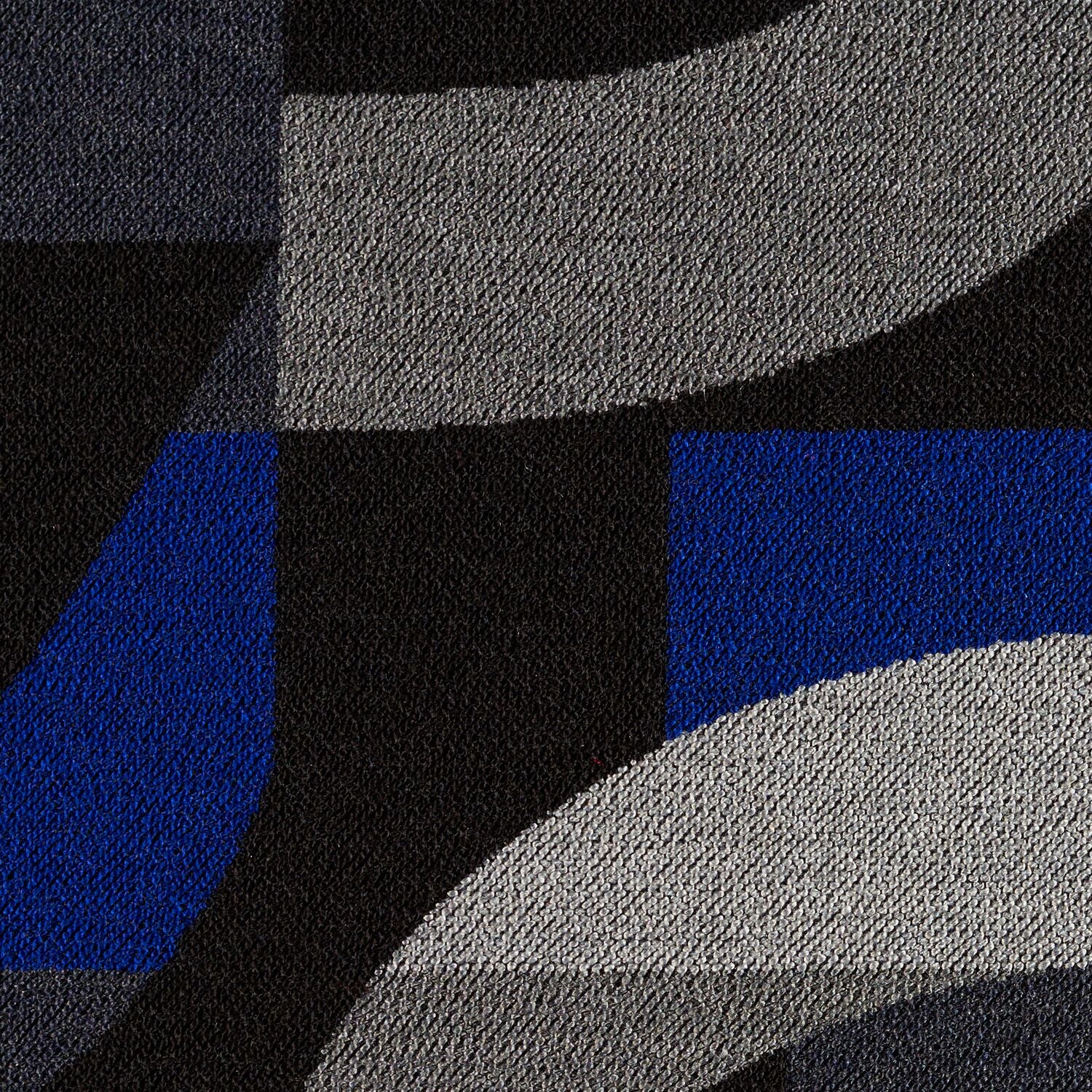 Schema - 4071 | Luum Textiles - US