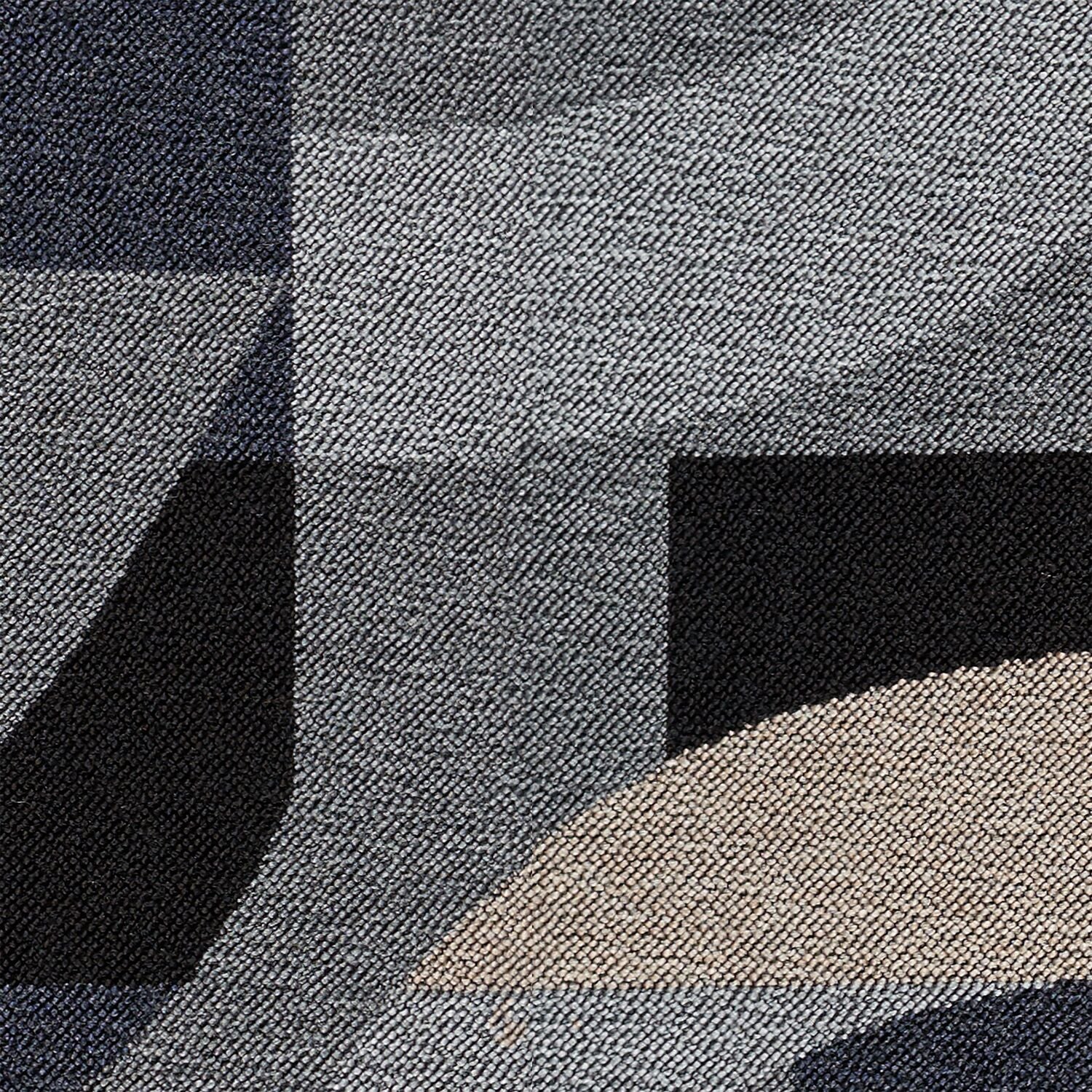 Schema - Mirror Stage - 4071 - 02 - Half Yard
