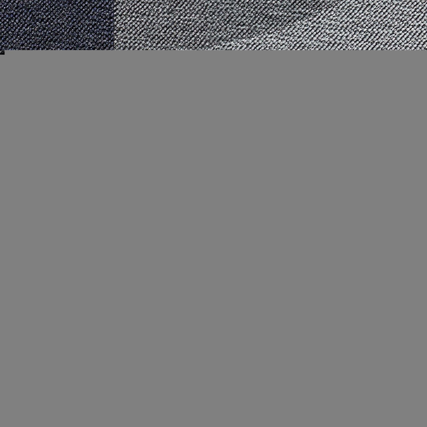 Schema - Mirror Stage - 4071 - 02 - Half Yard