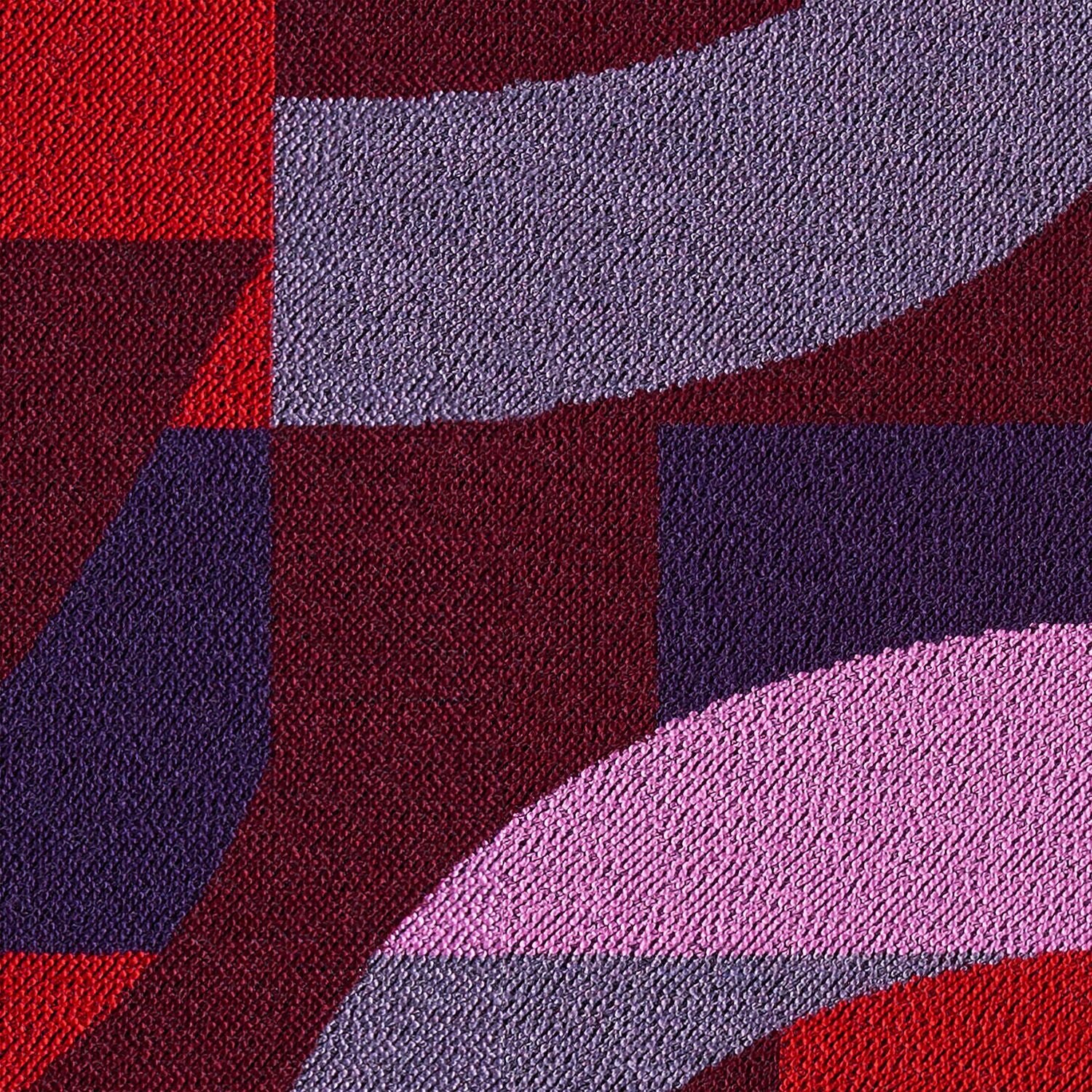 Schema - Concept Map - 4071 - 06 | Luum Textiles - US