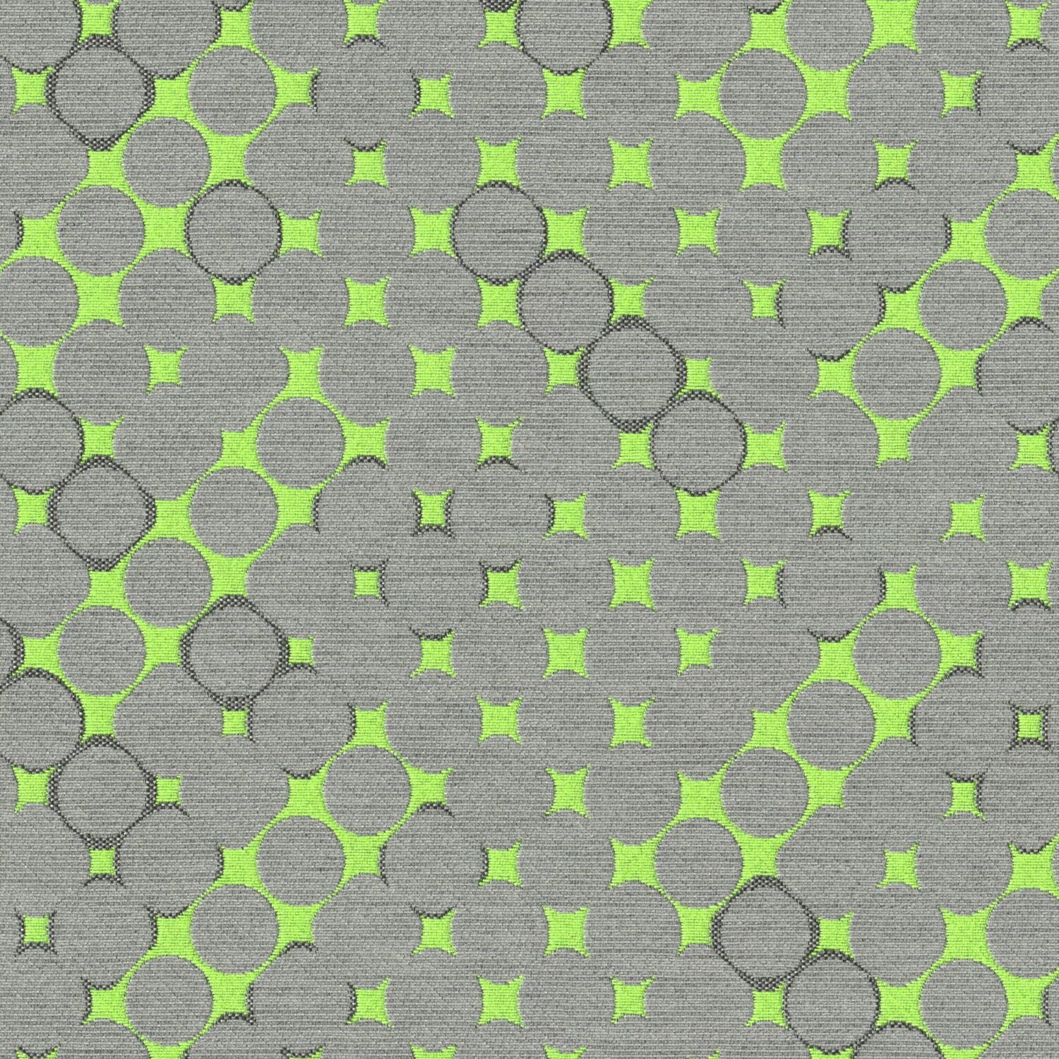 Scattergraph - Glowstick - 4126 - 04 - Half Yard