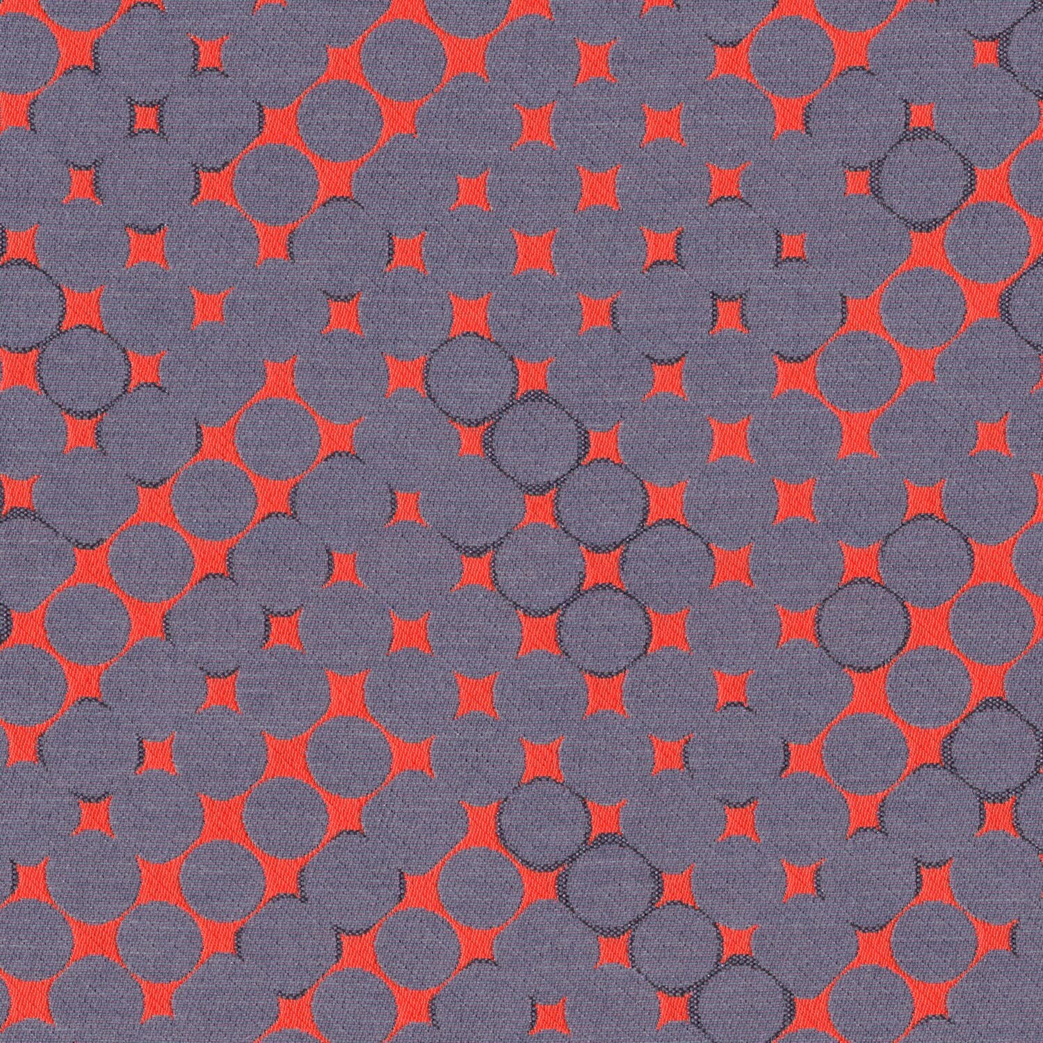 Scattergraph - Razzle - 4126 - 08 - Half Yard
