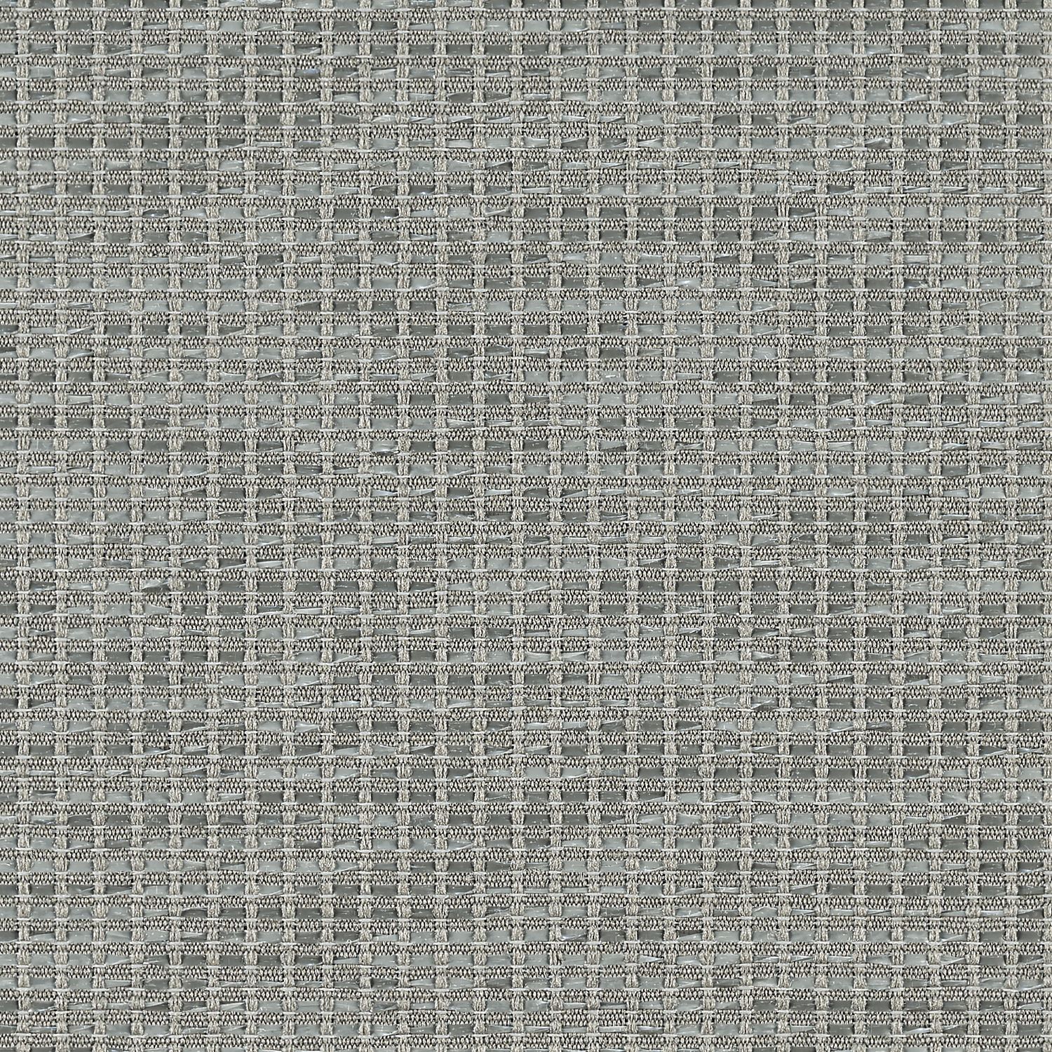 Lustrado - Sterling - 1020 - 08 - Half Yard