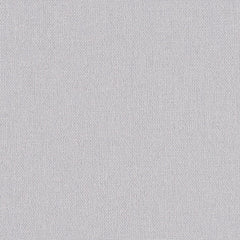 Heather Tech - Dust Tech - 4059 - 01 - Half Yard