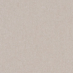 Heather Tech - Oat Tech - 4059 - 03 - Half Yard