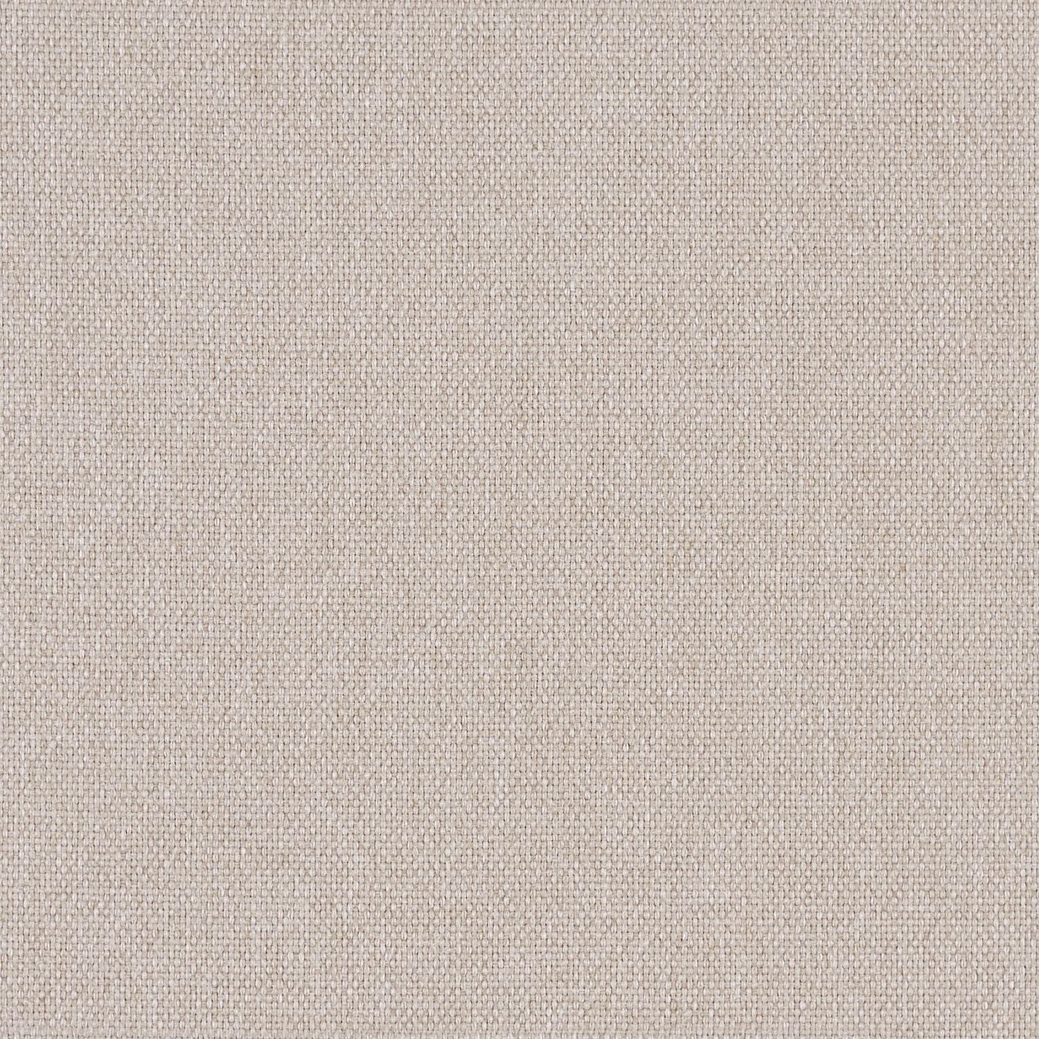 Heather Tech - Oat Tech - 4059 - 03 - Half Yard