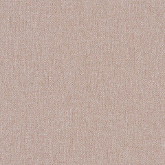 Heather Tech - Flax Tech - 4059 - 04 - Half Yard