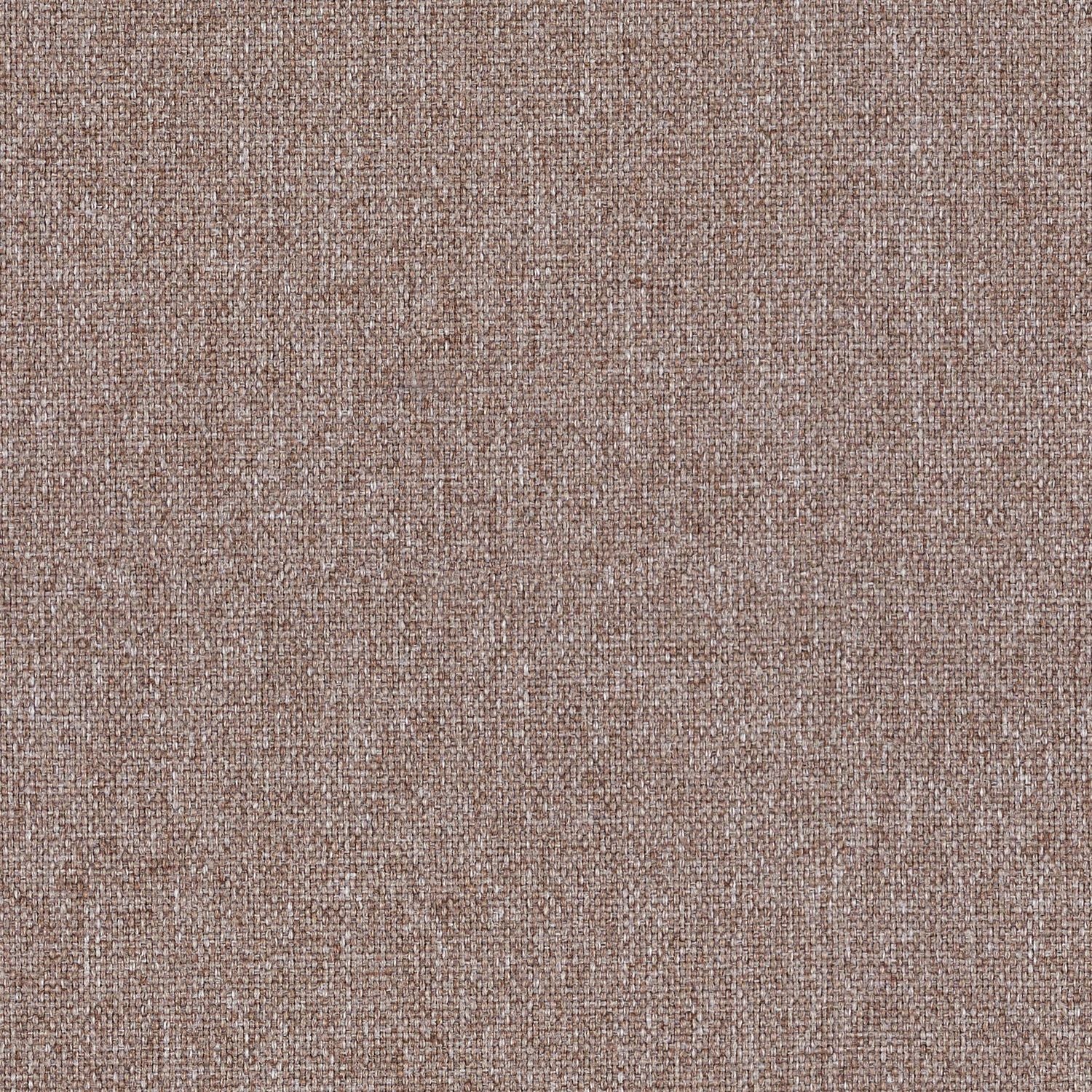 Heather Tech - Silt Tech - 4059 - 05