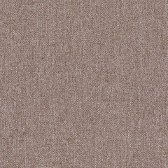 Heather Tech - Silt Tech - 4059 - 05