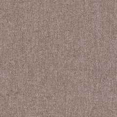 Heather Tech - Silt Tech - 4059 - 05 - Half Yard