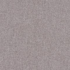 Heather Tech - Loam Tech - 4059 - 06 - Half Yard