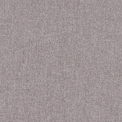 Heather Tech - Loam Tech - 4059 - 06 - Half Yard