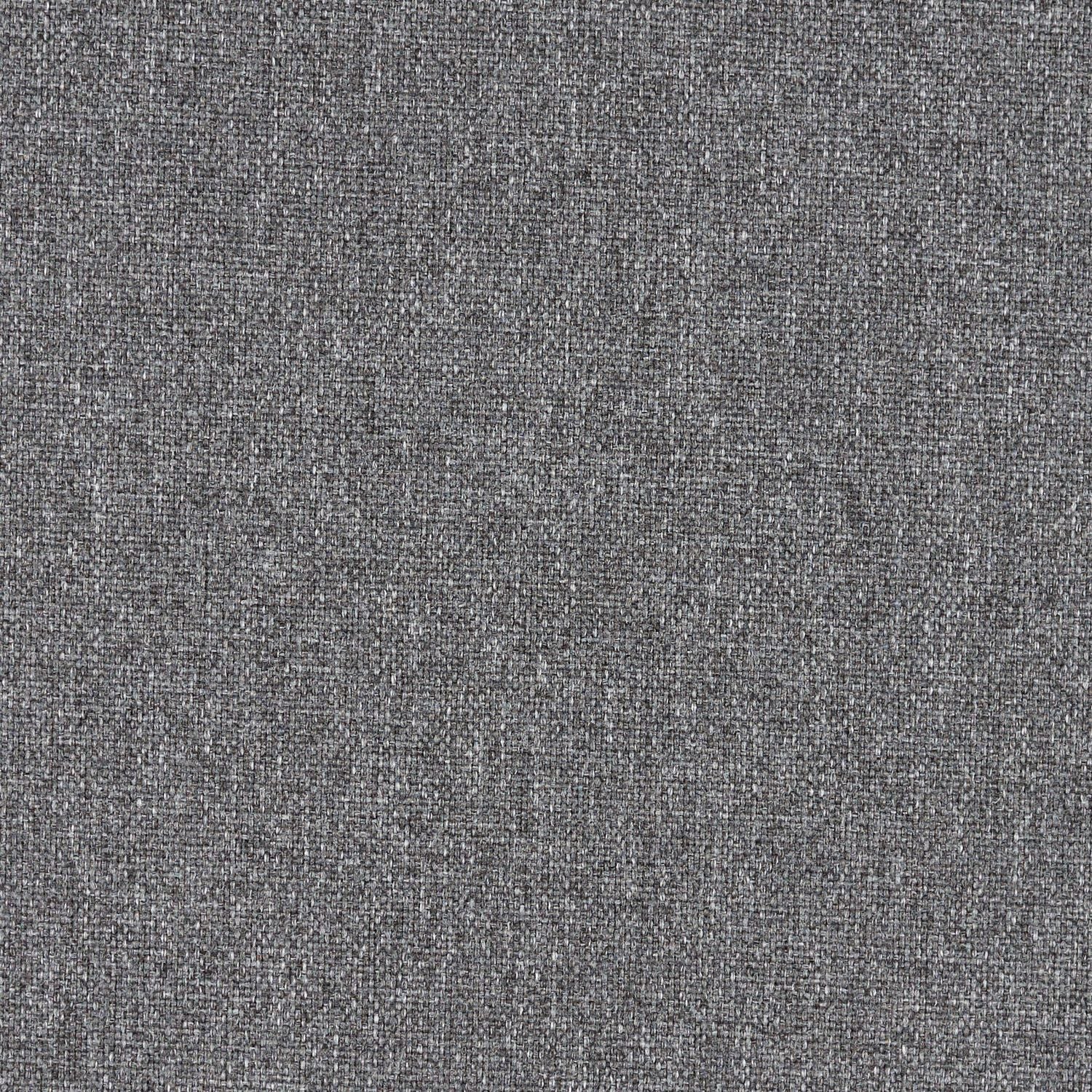 Heather Tech - Crag Tech - 4059 - 07 - Half Yard