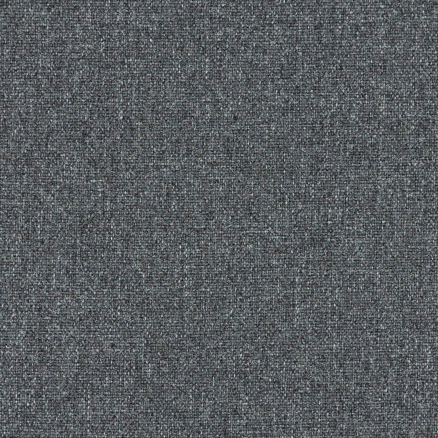 Heather Tech - Basalt Tech - 4059 - 08 - Half Yard