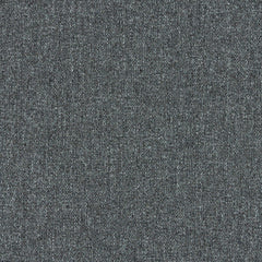 Heather Tech - Basalt Tech - 4059 - 08 - Half Yard