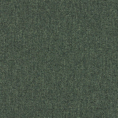 Heather Tech - Loden Tech - 4059 - 09 - Half Yard