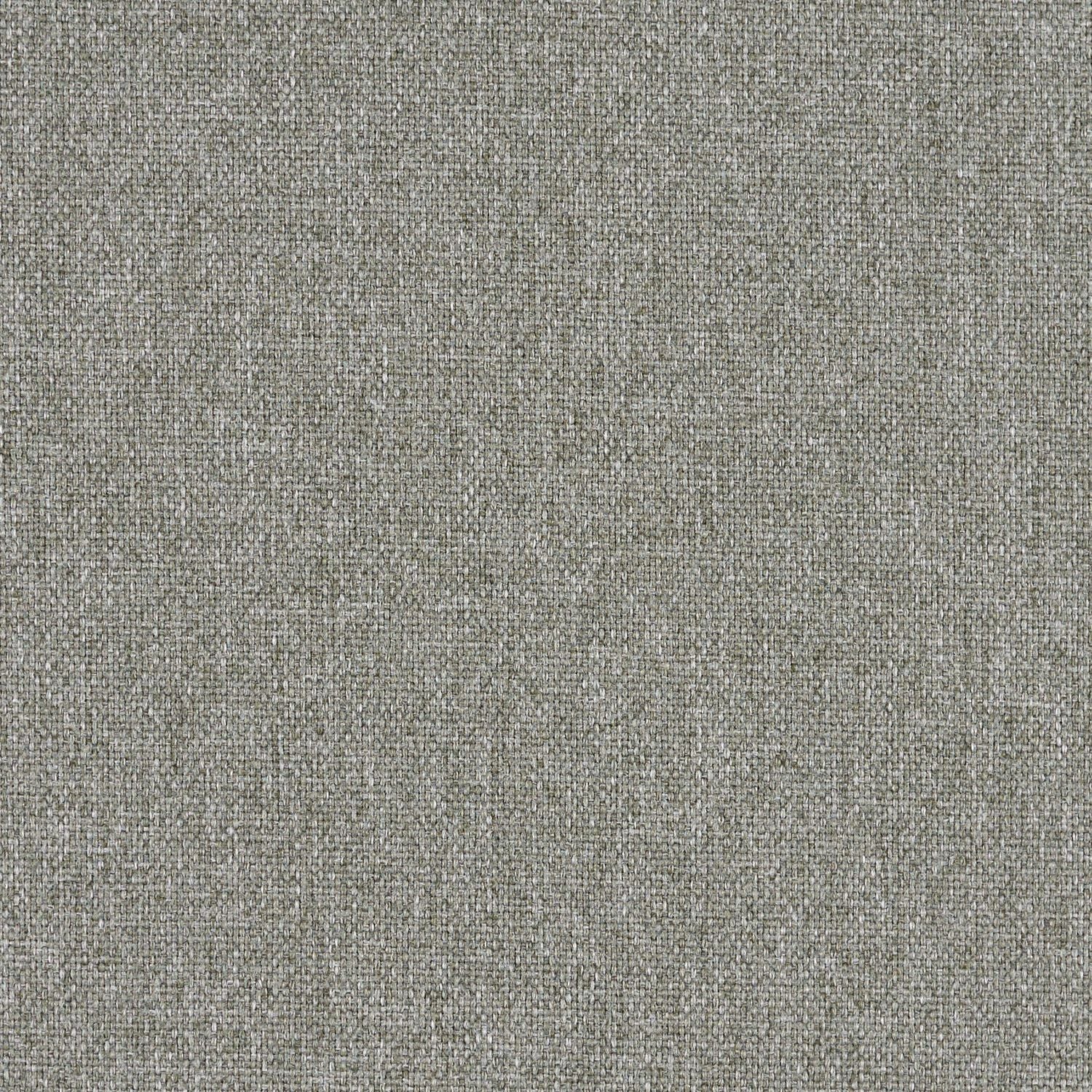 Heather Tech - Sagebrush Tech - 4059 - 10 - Half Yard