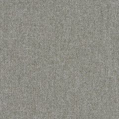 Heather Tech - Sagebrush Tech - 4059 - 10 - Half Yard