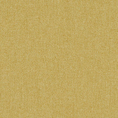 Heather Tech - Meadow Tech - 4059 - 11 - Half Yard