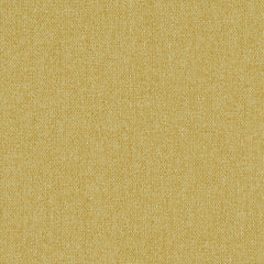 Heather Tech - Meadow Tech - 4059 - 11 - Half Yard