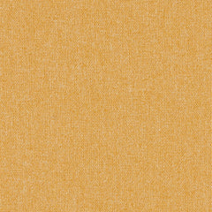 Heather Tech - Sundew Tech - 4059 - 12 - Half Yard