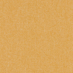 Heather Tech - Sundew Tech - 4059 - 12 - Half Yard