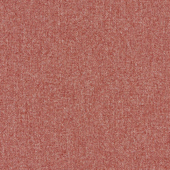 Heather Tech - Rose Tech - 4059 - 13 - Half Yard