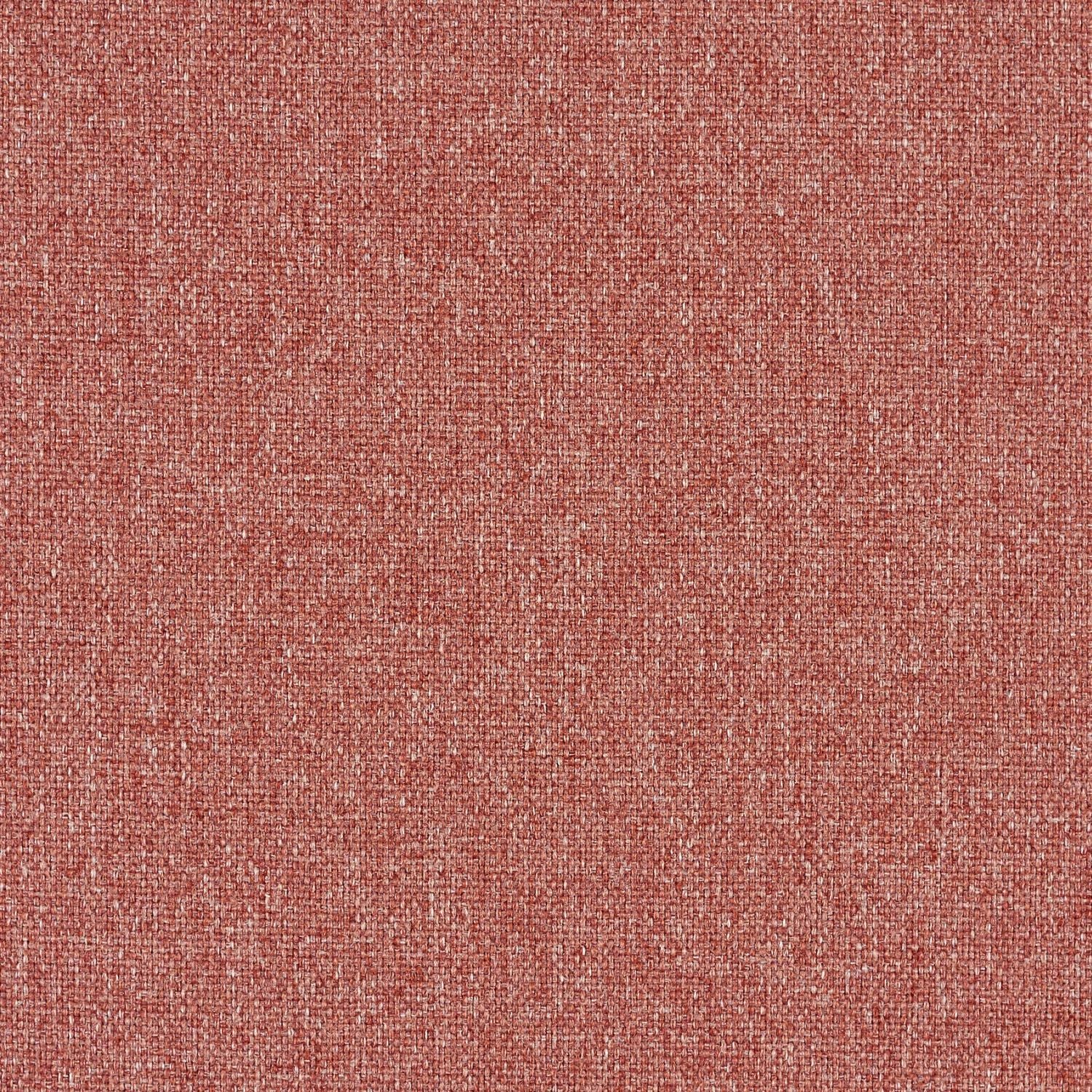 Heather Tech - Rose Tech - 4059 - 13 - Half Yard