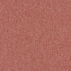 Heather Tech - Rose Tech - 4059 - 13 - Half Yard