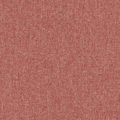 Heather Tech - Rose Tech - 4059 - 13 - Half Yard