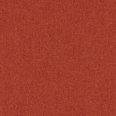 Heather Tech - Raspite Tech - 4059 - 14 - Half Yard
