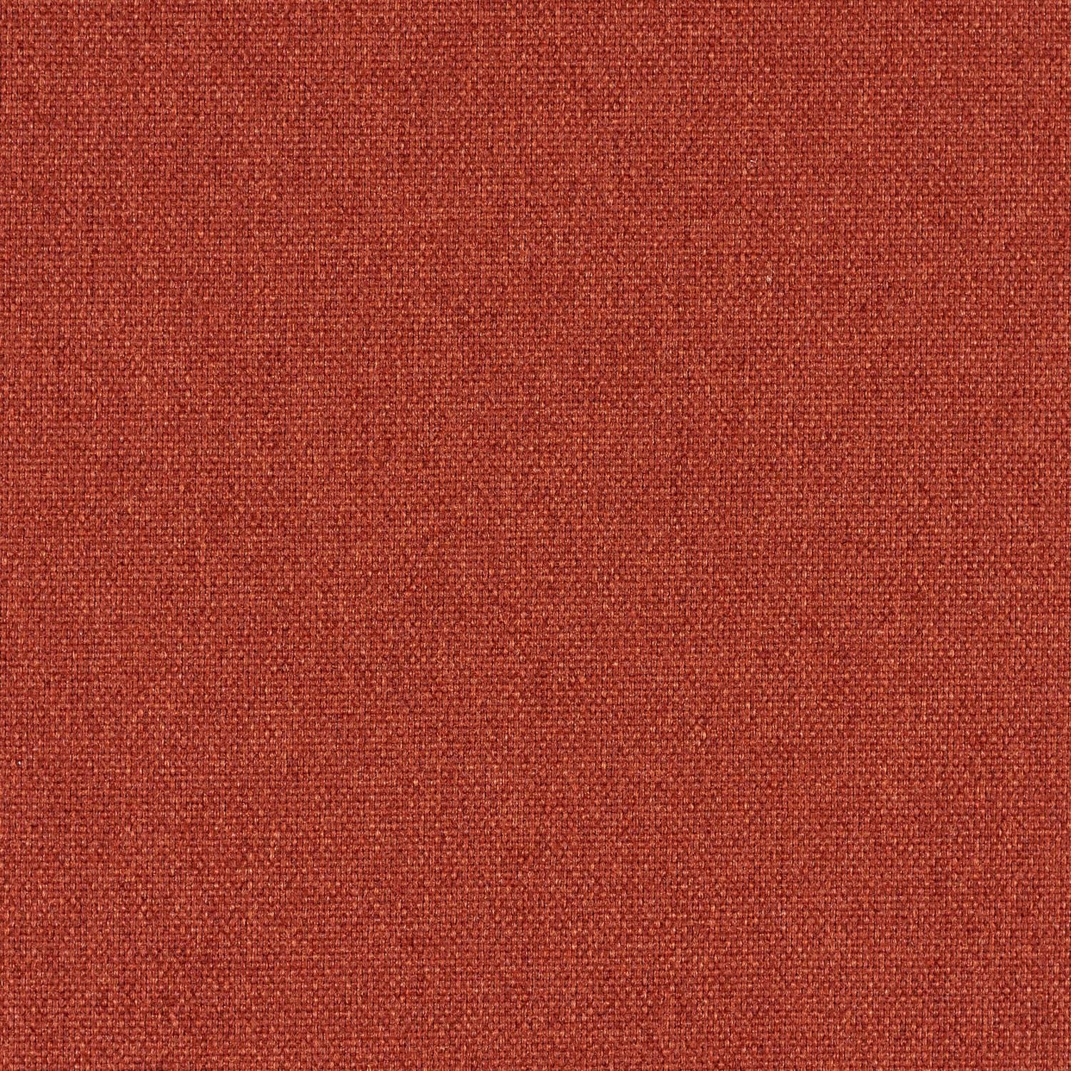 Heather Tech - Raspite Tech - 4059 - 14 - Half Yard