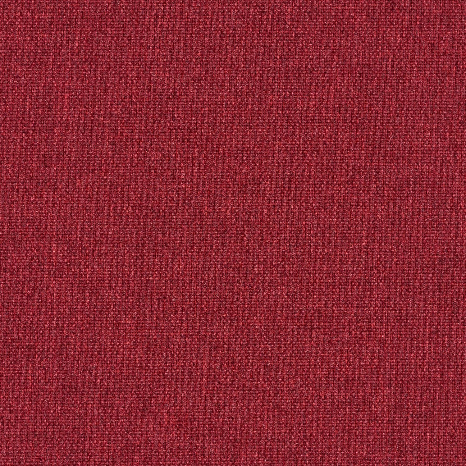 Heather Tech - Madder Tech - 4059 - 15