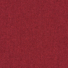 Heather Tech - Madder Tech - 4059 - 15 - Half Yard