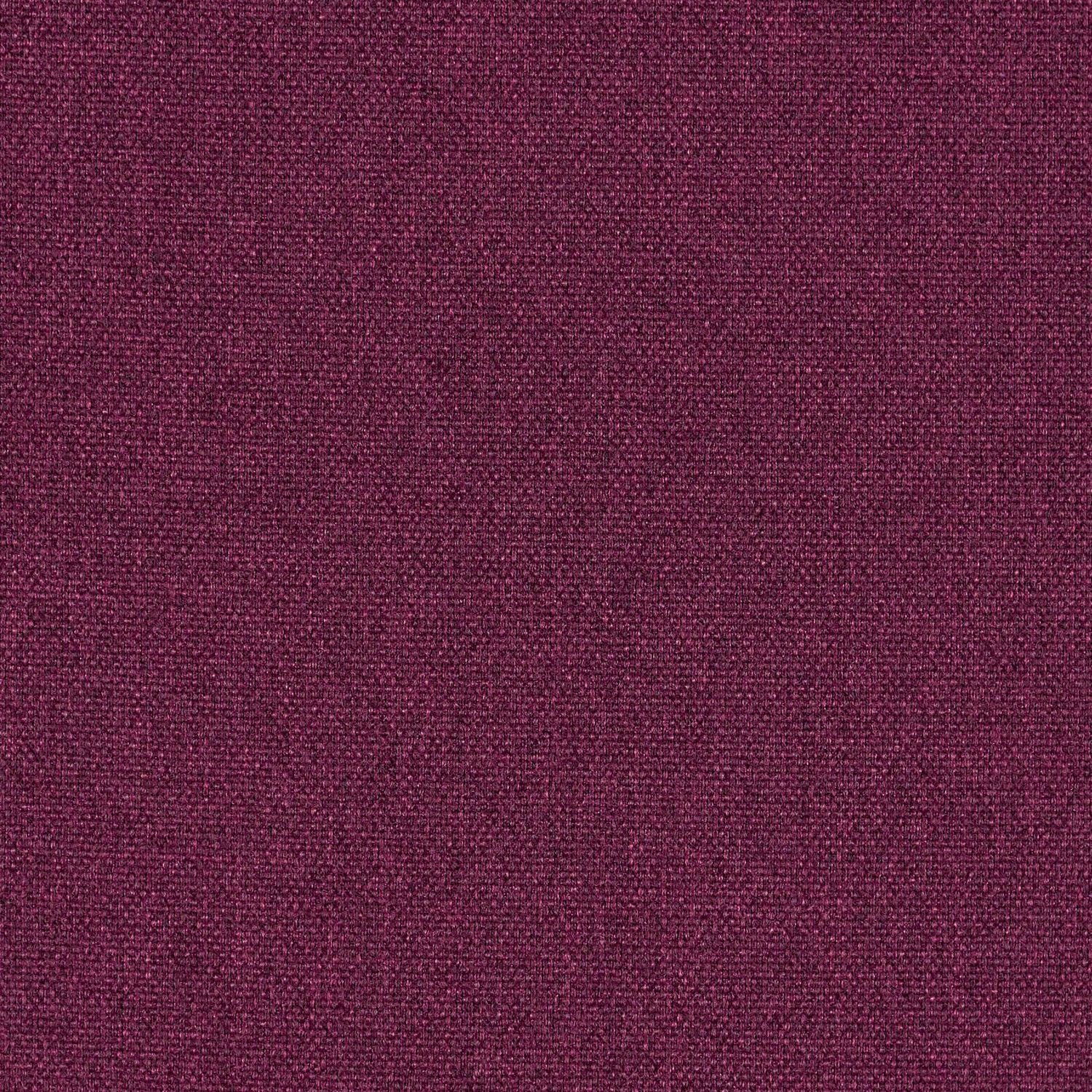 Heather Tech - Beetroot Tech - 4059 - 16 - Half Yard