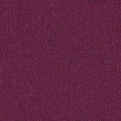 Heather Tech - Beetroot Tech - 4059 - 16 - Half Yard