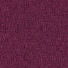 Heather Tech - Beetroot Tech - 4059 - 16 - Half Yard