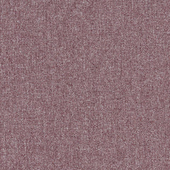 Heather Tech - Thistle Tech - 4059 - 17 - Half Yard