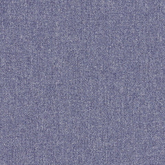 Heather Tech - Lav Tech - 4059 - 18 - Half Yard