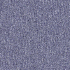 Heather Tech - Lav Tech - 4059 - 18 - Half Yard