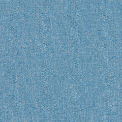 Heather Tech - Clear Tech - 4059 - 19 - Half Yard